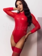 ariella-prive-ontvangst-via-kinky-65e9d12391cfbd001a7911a4