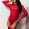 ariella-prive-ontvangst-via-kinky-65e9d12391cfbd001a7911a4