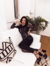 ariella-prive-ontvangst-via-kinky-67227dc31577be001363f7c3