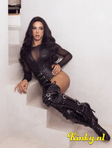 ariella-prive-ontvangst-via-kinky-67227dc1aa059c0013a95667