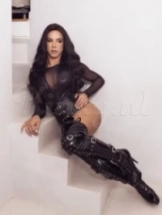 ariella-prive-ontvangst-via-kinky-67227dc1aa059c0013a95667