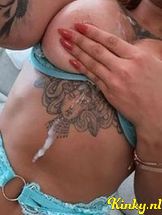 leona-prive-ontvangst-via-kinky-68d0941e4884f30013e89a56