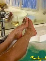 leona-prive-ontvangst-via-kinky-68d2fa232f74810013c8369d