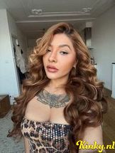 leona-prive-ontvangst-via-kinky-6921d3e6a9c49d00139698b6