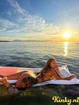 leona-prive-ontvangst-via-kinky-68b18df53f009c0012762e39