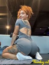 leona-prive-ontvangst-via-kinky-68b18c7e2db446001413530a