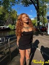 leona-prive-ontvangst-via-kinky-68d0941e7e9b92001310a1a9