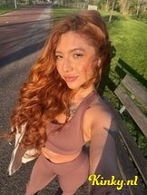 leona-prive-ontvangst-via-kinky-67f7002443e4b900138667d5