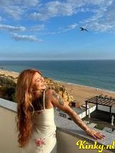 leona-prive-ontvangst-via-kinky-691c5f855a625a00138ae478