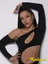 sophie-prive-ontvangst-via-kinky-672a424e75e52c0013ad7895