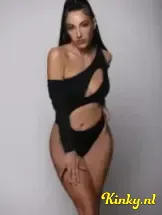 sophie-escort-via-kinky-66476f89dc1c94001adb24e7