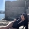 lina-prive-ontvangst-via-kinky-6830039cb04b8d00132db70a