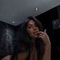 lia-prive-ontvangst-via-kinky-68aef25b1f33c500124ca615