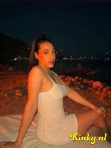 sofia-prive-ontvangst-via-kinky-693396f5a148820013aadd52