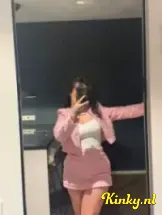 sophie-prive-ontvangst-via-kinky-69a734d83ff06b00133cc9b7