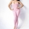 lina-prive-ontvangst-via-kinky-6846cd874783f70013b0f3c9