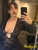 sara-prive-ontvangst-via-kinky-698bd11e736b2f00138a119d