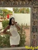 Sara - I like party and trio