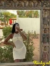 sophie-prive-ontvangst-via-kinky-68aeee619ee34c00133c900e