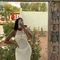 lia-prive-ontvangst-via-kinky-68aeee619ee34c00133c900e