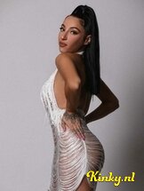 sofia-prive-ontvangst-via-kinky-66476f8acb4bdb00198a8fd6