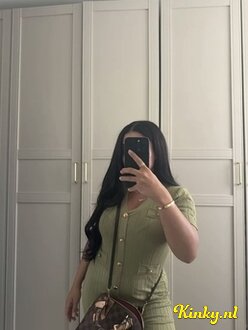 lia-prive-ontvangst-via-kinky-68acb2027266d20013b95cc3