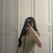 lia-prive-ontvangst-via-kinky-68acb2027266d20013b95cc3