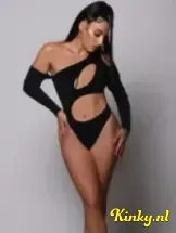 sophie-prive-ontvangst-via-kinky-65d886b991cfbd001a78f1a1