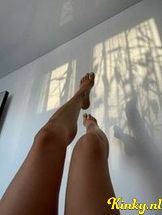 lia-prive-ontvangst-via-kinky-68aedf5d939e3f001356841d