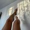 lia-prive-ontvangst-via-kinky-68aedf5d939e3f001356841d