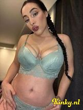 sara-prive-ontvangst-via-kinky-698bd11e249f7b001352f8c8