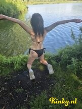 monika-&-rafal-prive-ontvangst-via-kinky-687f747f43e4b9001387480b
