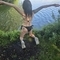 monika-&-rafal-prive-ontvangst-via-kinky-687f747f43e4b9001387480b