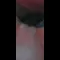 video thumb