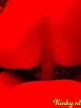 Monika & Rafal - Hot couple