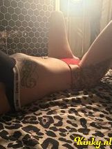 monika-&-rafal-prive-ontvangst-via-kinky-68edee36f2706a00138de3e0