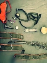 brenda-prive-ontvangst-via-kinky-65dd1bc791cfbd001a78f8af