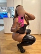 brenda-prive-ontvangst-via-kinky-660f11de280f8300191892fc