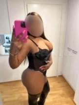 brenda-prive-ontvangst-via-kinky-679ce3204d0744001373deea