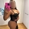 brenda-prive-ontvangst-via-kinky-679ce3204d0744001373deea