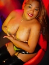 brenda-prive-ontvangst-via-kinky-6762d18acd6007001302b2b1