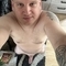 dennie-virtual-sex-via-kinky-668280c5210403001a80a8ba