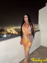 dulce-prive-ontvangst-via-kinky-68aedd9f939e3f001356841b