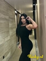 dulce-prive-ontvangst-via-kinky-673375d94b67a2001353148a