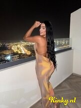 dulce-prive-ontvangst-via-kinky-68ada3ae4e6e2c0013d927a6