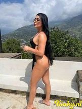 dulce-prive-ontvangst-via-kinky-684bf549375bfd001318e45d
