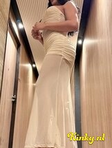 dulce-prive-ontvangst-via-kinky-6777ea02474f310013818064