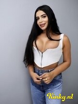 dulce-prive-ontvangst-via-kinky-6762e8ecec52810014b75627