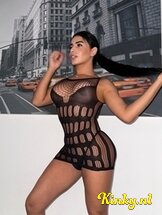 dulce-prive-ontvangst-via-kinky-687e11104783f70013b14e4d