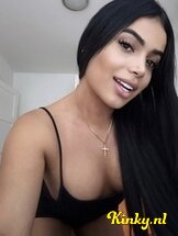 dulce-prive-ontvangst-via-kinky-6859689e375bfd001318f714
